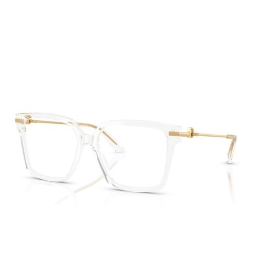 نظارة دولتشي غابانا - 3397 3133