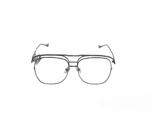 نظارة لومير -31712 C1