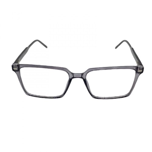 نظارة بروغهام-MR1109 C3