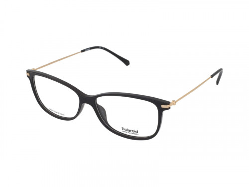 نظارة بولارويد -D416 807/14
