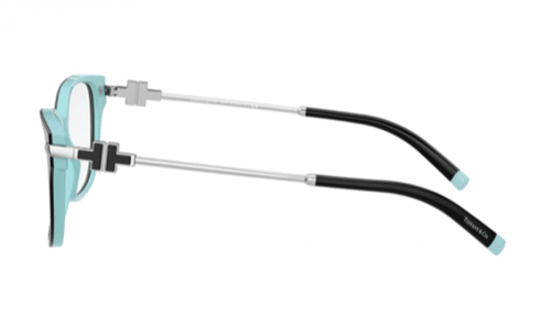 نظارة تيفني -2207 8055