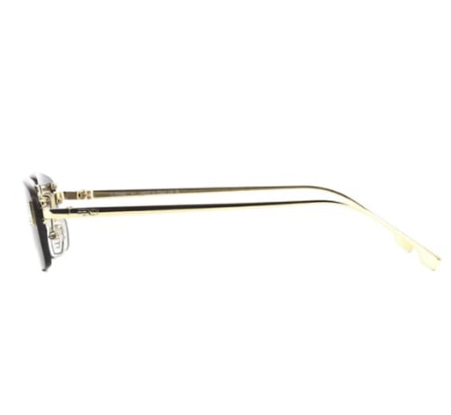 نظارة فندي-FE4172US 32A