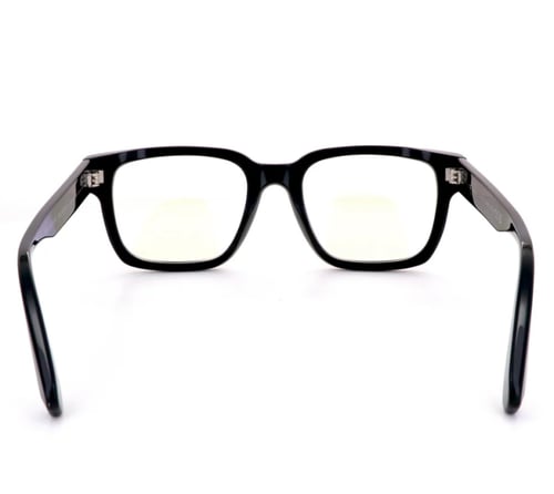 بولغري-50010I 001