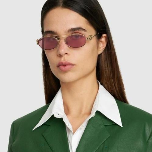 نظارة ميو ميو - MIU MIU-54ZS ZVN,70D