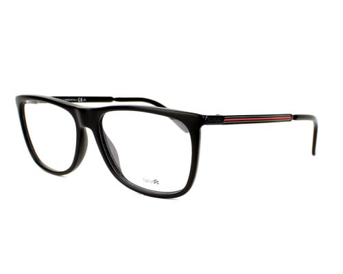 نظارة غوتشي-1137 GTN