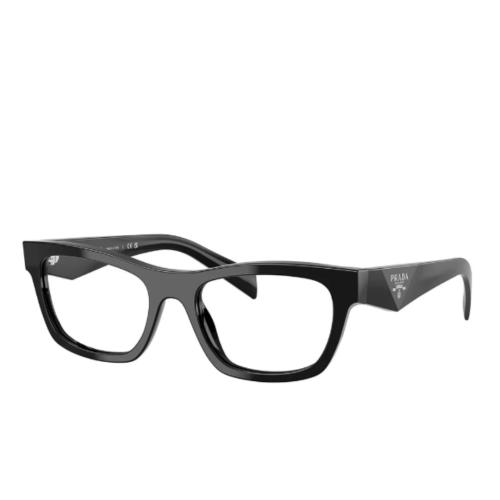 نظارة برادا - B01V 16K1O1