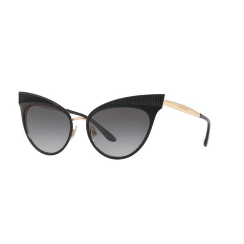 نظارة دولتشي غابانا-21781312/8G