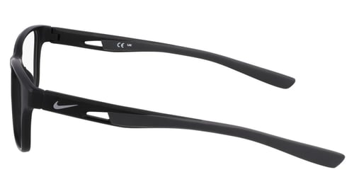 نظارة نايك-NIKE 5038 002