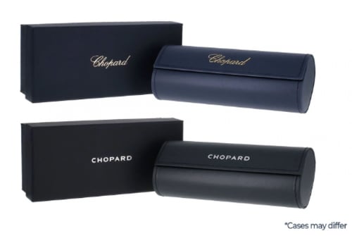 نظارة شوبارد -VCH328 06WR