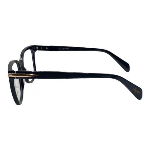 نظارة بروغهام-1522 C1