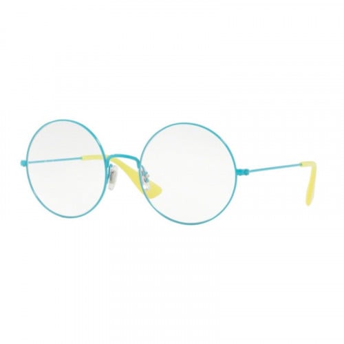 نظارة راي بان -63922942