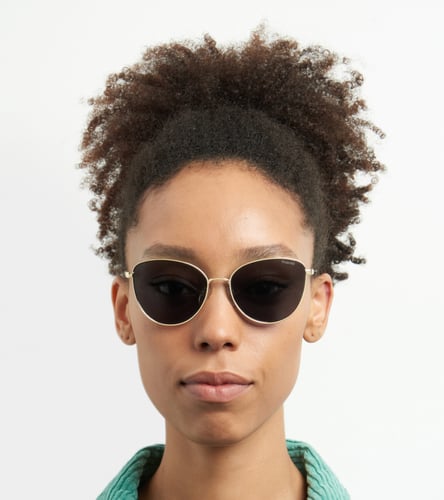 نظارة بولارويد -6188 J5G