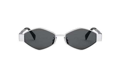 سيلين-40254U 16A