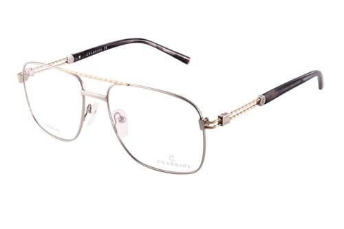نظارة شاريول-75096S C02