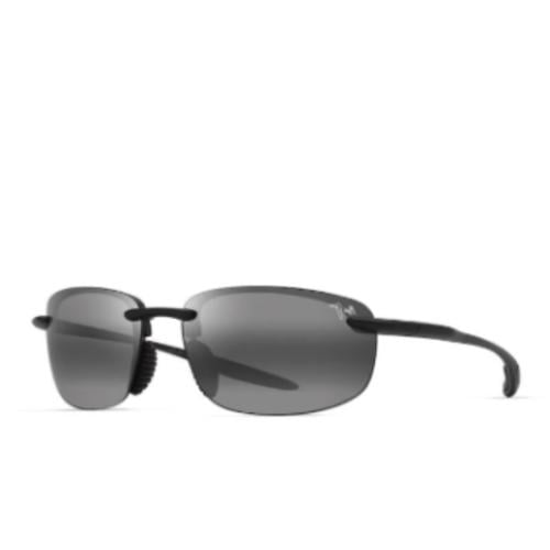 Maui Jim glasses - MJ0676S 001