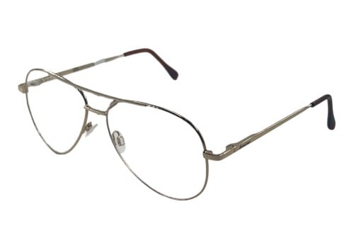 نظارة لومير -L122 C2