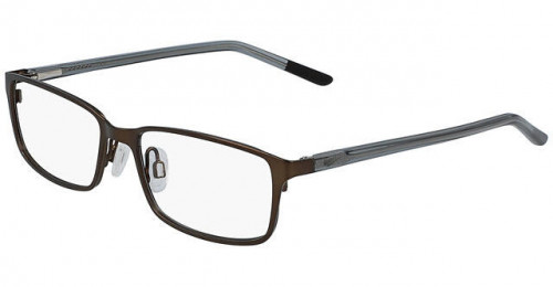 نظارة نايك-5580212