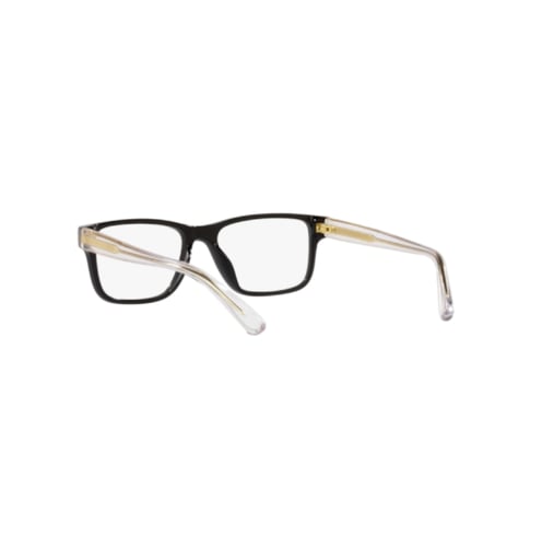 نظارة فيرزاتشي -3324U GB1