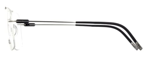 نظارة سيلويت -77256050