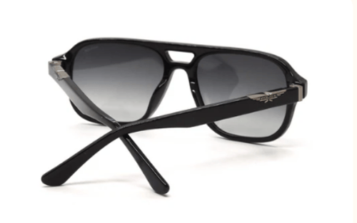 نظارة بوليس-SPLL83M 700K