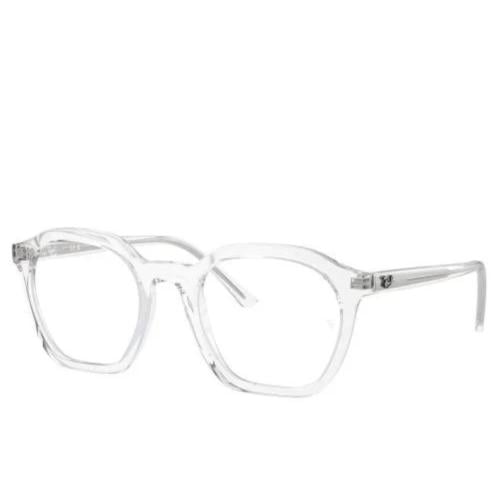 نظارة ريبان -7238 2001;50