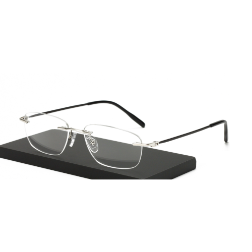 نظارة بروغهام B10212/V C5