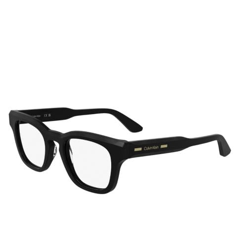 نظارة كالفن كلاين – CK25521 001