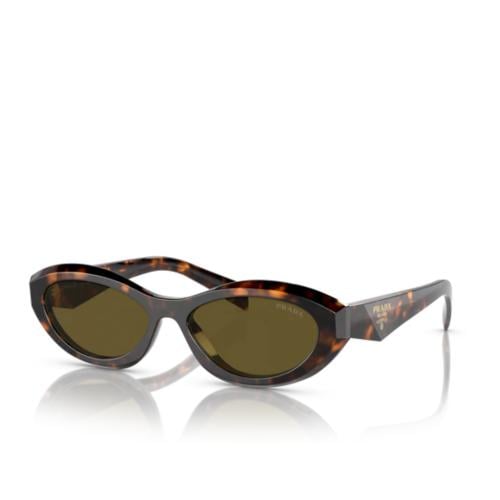 نظارة برادا - 26ZS 14L/09Z