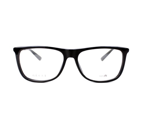 نظارة غوتشي-1137 CVS