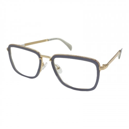 نظارة بروغهام-B10401 C3