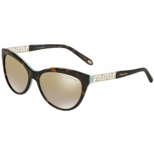 نظارة تيفني -41198134