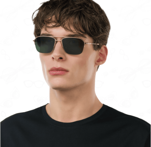 نظارة بوليس-SPLL18M 8FFG