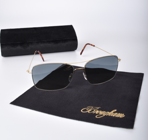 نظارة بروغهام B10101/S C1