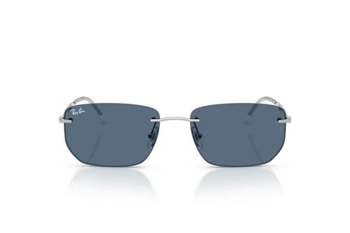 نظارة راي بان-3768 003,80