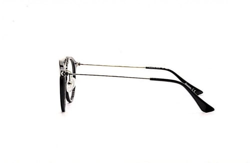 نظارة لومير-CORFUTR 3