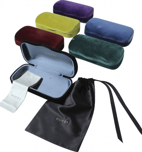 نظارة غوتشي -0737O 005