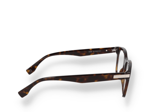 نظارة فندي -50060I 052