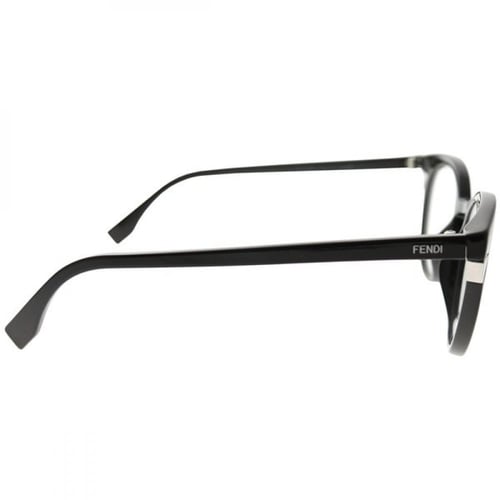 نظارة فندي-0127R0Z