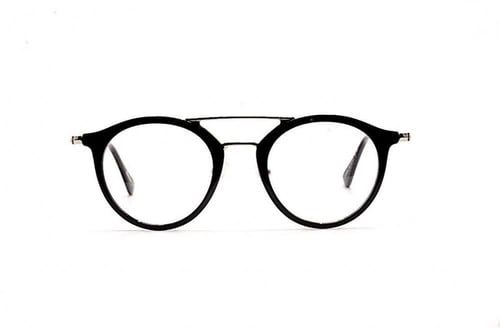 نظارة لومير-CORFUTR 3