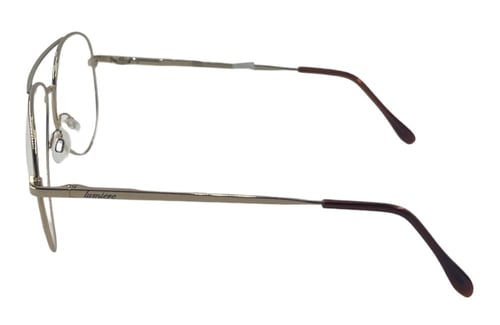 نظارة لومير -L122 C2