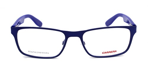 نظارة كاريرا-CARRERINO59 TRW/16