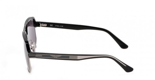 نظارة بوليس -SPLF11M 0583
