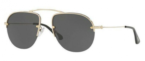 نظارة برادا -58OZVN/2H2