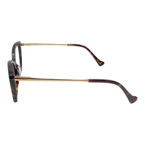 نظارة بروغهام-1428 C2