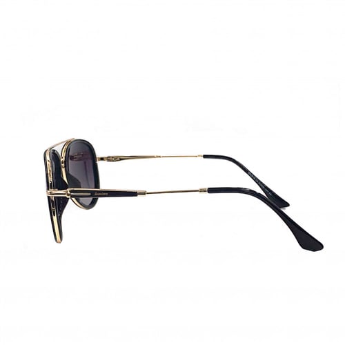 نظارة لومير-2515 C2