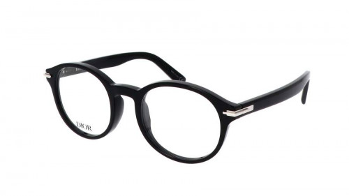 نظارة ديور -BLACKSUITO RI 1000