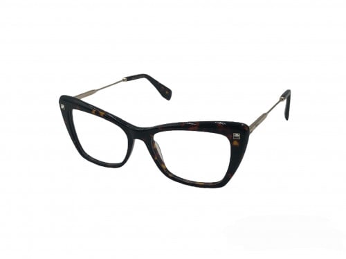 نظارة بروغهام-1538 C2