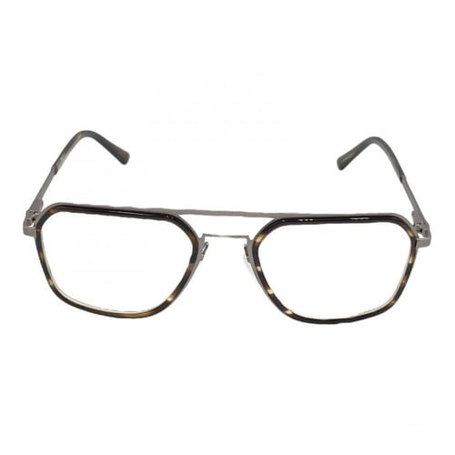 نظارة لومير -XF3117 C3