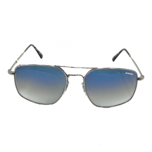 نظارة لومير -3666 GRBL/SL