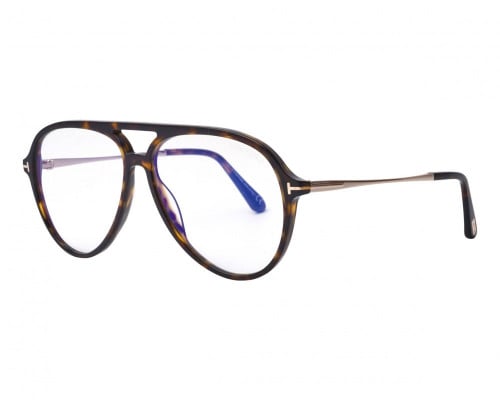 نظارة توم فورد 5586 052